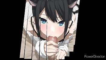 Compilation r34 number 1# evita tocarte reto opcional