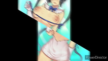 Compilation r34 number 1# evita tocarte reto opcional