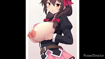 Compilation r34 number 1# evita tocarte reto opcional