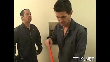 Cutie's pierced pussy screwed