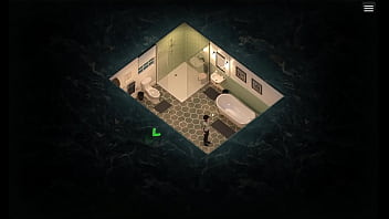 Проходження гри Симфонія Змії Частина 24