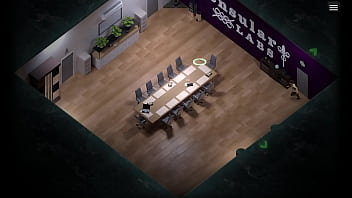 Проходження гри Симфонія Змії Частина 24