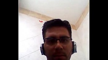 Pajazo Guaraguao Puerto La Cruz Venezuela Gabriel thumbnail