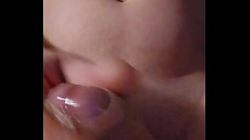 I want your wet cunt