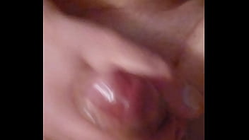 I want your wet cunt