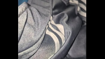 Katalina update #121 1000017873 nov 17 2025