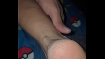 Katalina update #121 1000017873 nov 17 2025