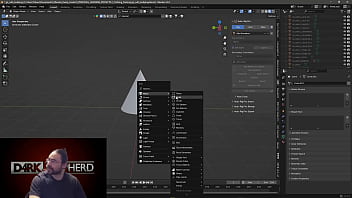 What i learned in adult animation this week 4