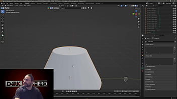 What i learned in adult animation this week 4