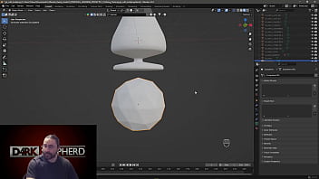 What i learned in adult animation this week 4