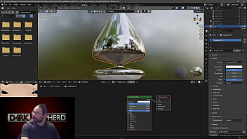 What i learned in adult animation this week 4