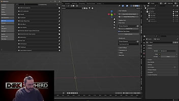 What i learned in adult animation this week 4