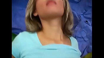 Bawdy legal age teenager slut loves getting long inches up her worked out cunt