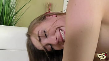 A fair haired chick enjoys using a vibrating device while engaging in deep sexual intercourse with her instructor A fair haired chick enjoys using a vibrating device while engaging in deep sexual intercourse with her instructor