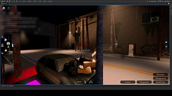 Chica despistada conyugada le gusto mucho de la folla y se volvió su putita