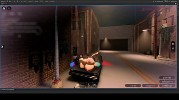 Chica despistada conyugada le gusto mucho de la folla y se volvió su putita