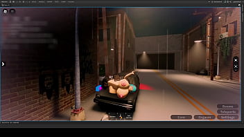 Chica despistada conyugada le gusto mucho de la folla y se volvió su putita Chica despistada conyugada le gusto mucho de la folla y se volvió su putita