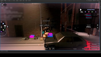 Chica despistada conyugada le gusto mucho de la folla y se volvió su putita