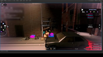 Chica despistada conyugada le gusto mucho de la folla y se volvió su putita