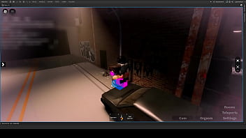 Chica despistada conyugada le gusto mucho de la folla y se volvió su putita