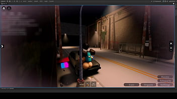 Chica despistada conyugada le gusto mucho de la folla y se volvió su putita