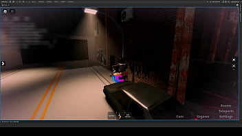 Chica despistada conyugada le gusto mucho de la folla y se volvió su putita