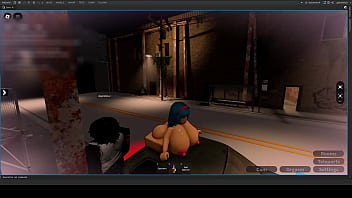 Chica despistada conyugada le gusto mucho de la folla y se volvió su putita