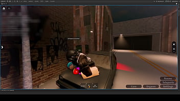 Chica Despistada Conyugada Le Gusto Mucho De La Folla Y Se Volvió Su Putita thumbnail