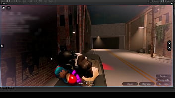 Chica Despistada Conyugada Le Gusto Mucho De La Folla Y Se Volvió Su Putita thumbnail