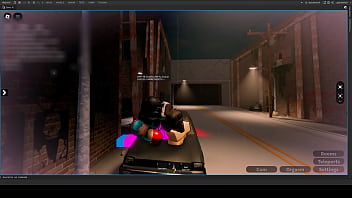 Chica Despistada Conyugada Le Gusto Mucho De La Folla Y Se Volvió Su Putita thumbnail