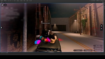 Chica despistada conyugada le gusto mucho de la folla y se volvió su putita