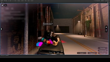 Chica despistada conyugada le gusto mucho de la folla y se volvió su putita