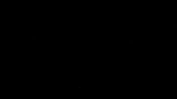 Mindless gooner joi Mindless gooner joi