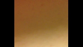 My Little Blonde Sweetheart Waiting For My Cock thumbnail