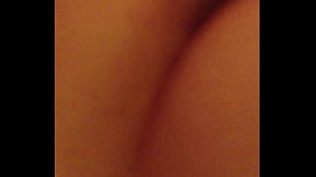 My Little Blonde Sweetheart Waiting For My Cock thumbnail