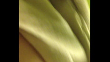 My little blonde sweetheart waiting for my cock