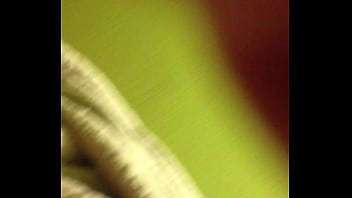 My little blonde sweetheart waiting for my cock