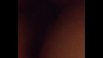 My little blonde sweetheart waiting for my cock