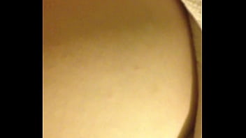 My little blonde sweetheart waiting for my cock