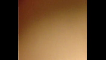 My little blonde sweetheart waiting for my cock