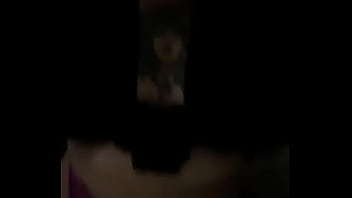 Hello mon chou tu veux en voir plus tu veux de l’exclu abonnés toi