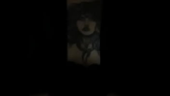 Hello mon chou tu veux en voir plus tu veux de l’exclu abonnés toi