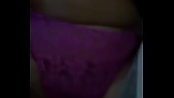 Hello mon chou tu veux en voir plus tu veux de l’exclu abonnés toi