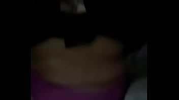 Hello mon chou tu veux en voir plus tu veux de l’exclu abonnés toi