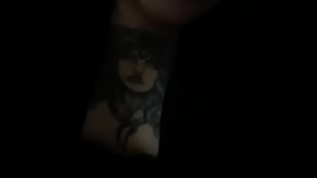 Hello mon chou tu veux en voir plus tu veux de l’exclu abonnés toi