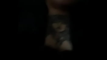 Hello mon chou tu veux en voir plus tu veux de l’exclu abonnés toi