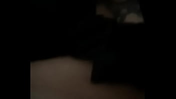 Hello mon chou tu veux en voir plus tu veux de l’exclu abonnés toi