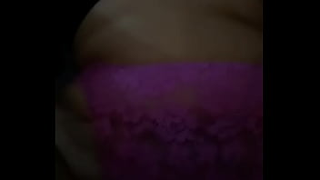 Hello mon chou tu veux en voir plus tu veux de l’exclu abonnés toi