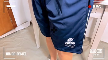 Escola do rio vazou aluna com professor e ele foi demitido