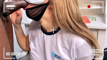 Escola do rio vazou aluna com professor e ele foi demitido